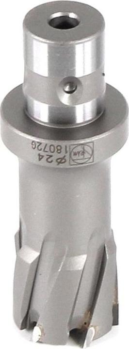 Produktbild Fein Kernbohrer 24 mm HM-Ultra 35 Q (24 Millimeter)