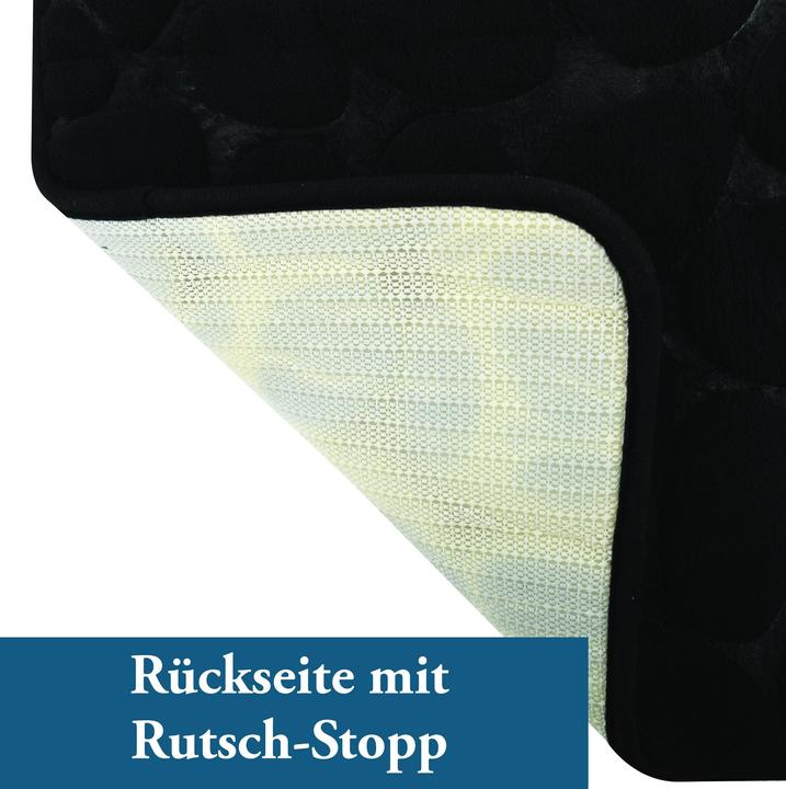 Actual product image MSV Mehdi (40 x 60 cm)