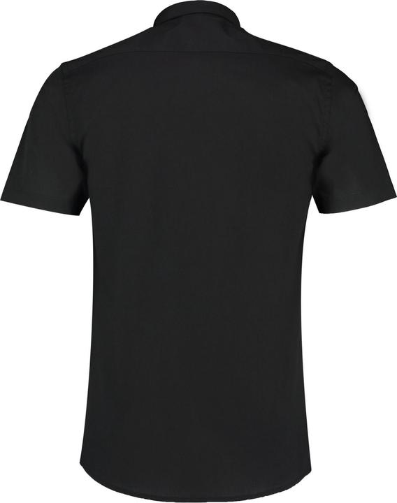 Immagine prodotto Kustom Kit Camicia Maniche Corte Uomo (14)