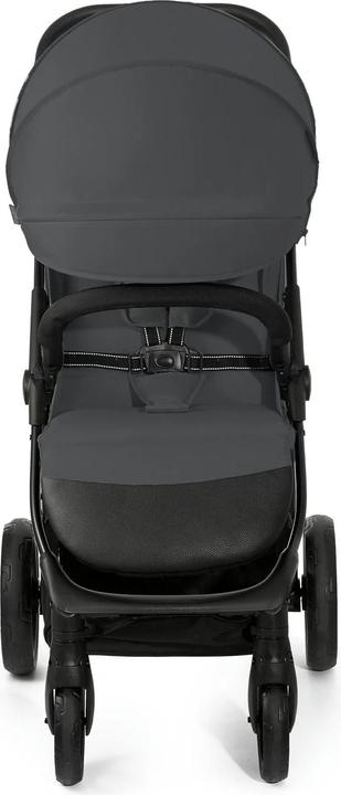 Immagine prodotto KinderKraft Trig 3