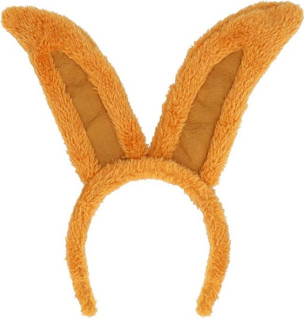 Produktbild Boland Hoppelhase - Ohren