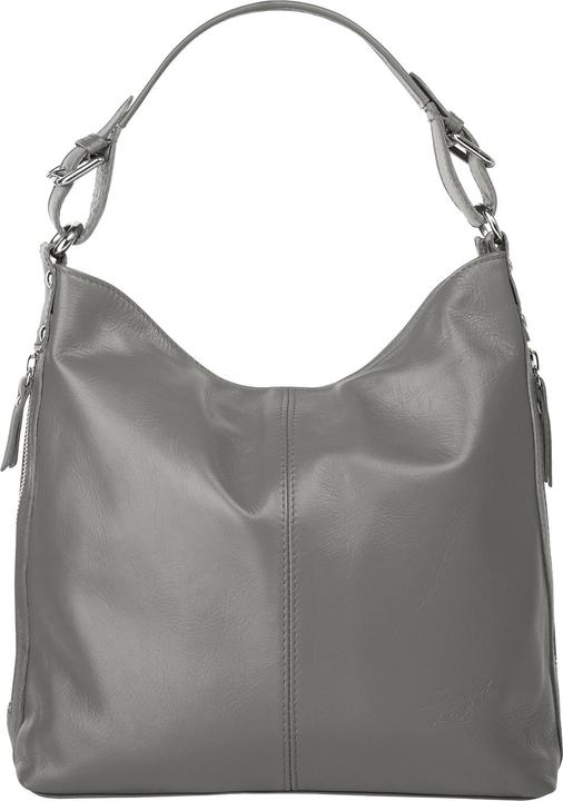 Samantha Look Handtasche