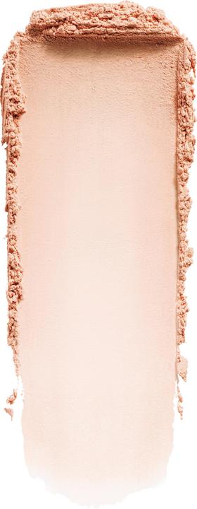 Actual product image Maybelline New York Green Edition (35)