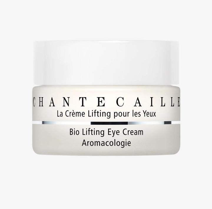Image du produit Chantecaille La Crème Lifting pour les yeux (Crème, 30 ml, Jour + nuit)