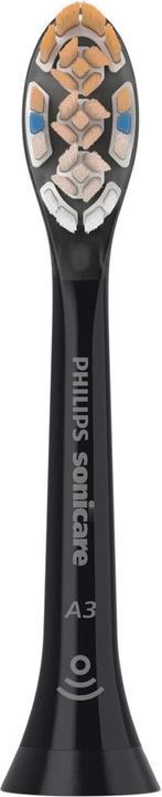 Image du produit Philips Sonicare A3 Premium All-in-One (2 x)