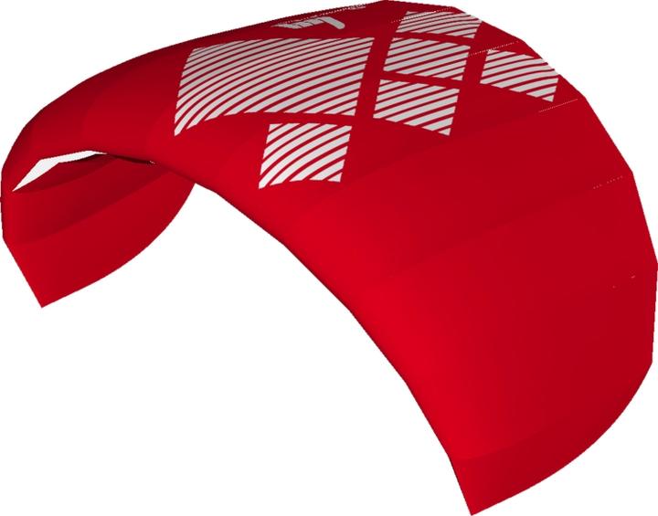 Produktbild HQ Powerkite Fluxx 1.3 R2F