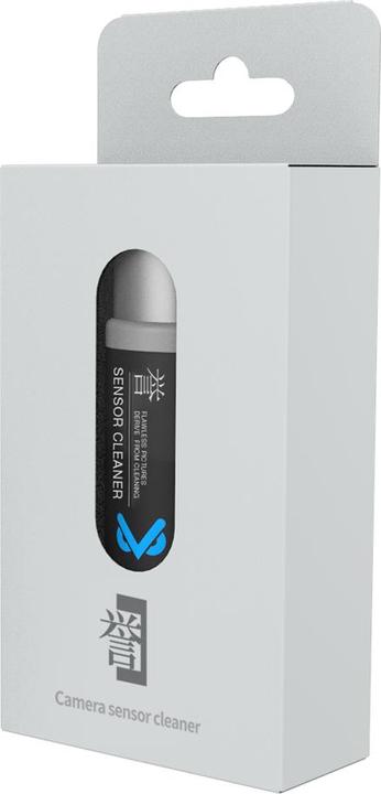 Image du produit VSGO Nettoyant pour capteur de caméra