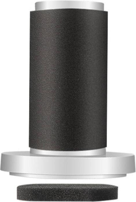 Image du produit Deerma Mini Vacuum Cleaner