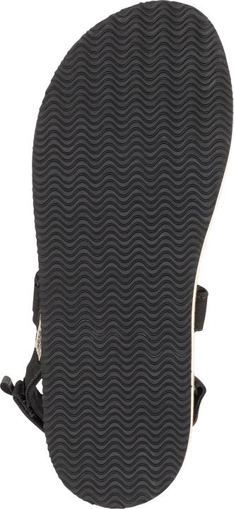 Actual product image Jack Wolfskin Ecostride 2 Sandal M (45.5)