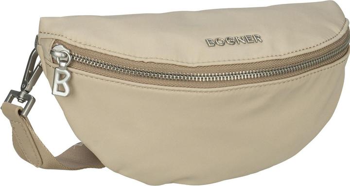 Produktbild Bogner Sling Bag Klosters Sina Shoulderbag SHZ