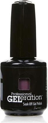 Actual product image Jessica Cosmetics GELeration Coupe De Ville