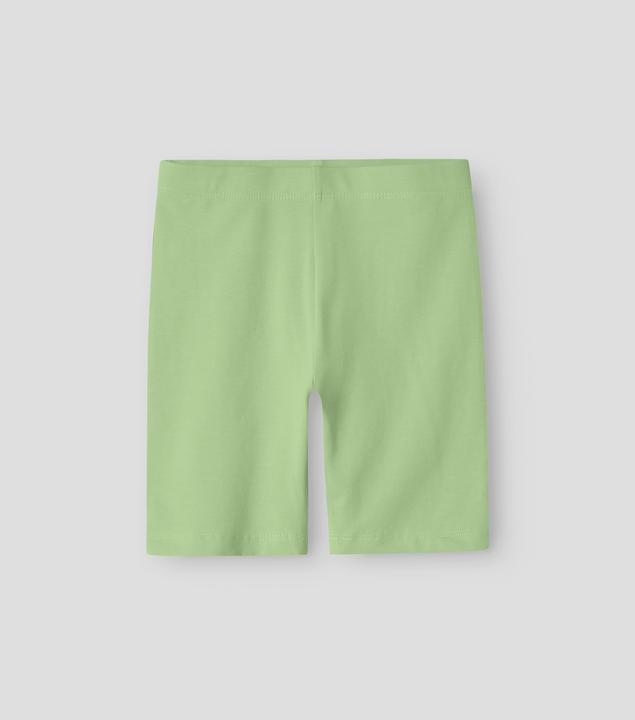 Produktbild Name it Nkfvivian Short Legging Noos (158)