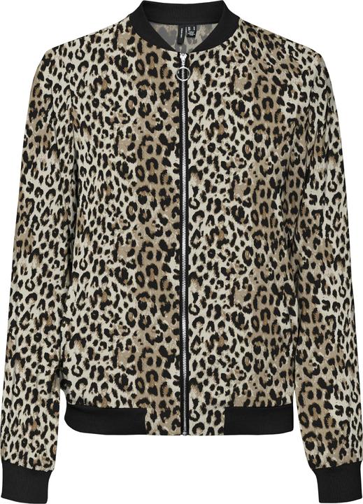 Produktbild Vero Moda VMCCOCO Blazer Blousonjacke (50)