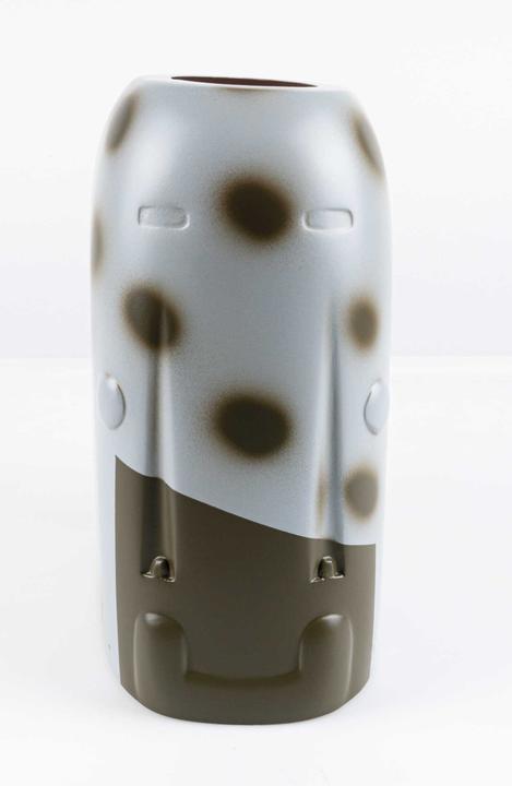 Produktbild Seagull Models ( SG-Models ) MOTORHAUBE Messerschmitt Bf 109E
