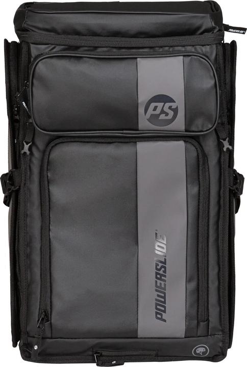 Produktbild Powerslide Road Runner II Ti (29 l)