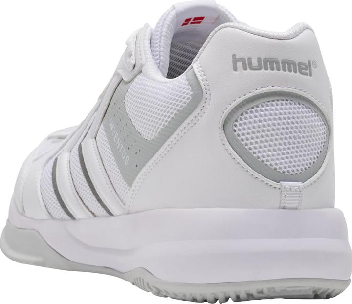 Produktbild hummel Inventus Off Court Reach Lx (45)