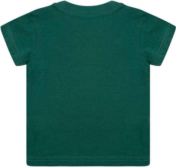 Immagine prodotto Larkwood Maglietta per bambini unicolore (92)