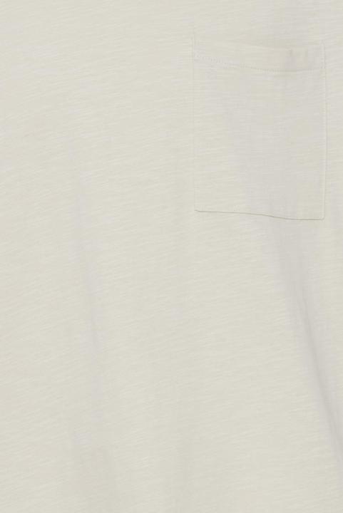 Actual product image Solid SDDurant S - 21107372 (XXL)