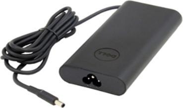 Dell K9VXV (130 W)