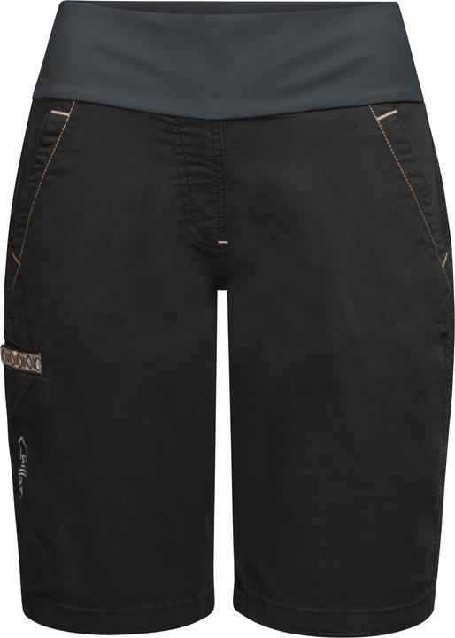 Chillaz Women's Sandra 3.0