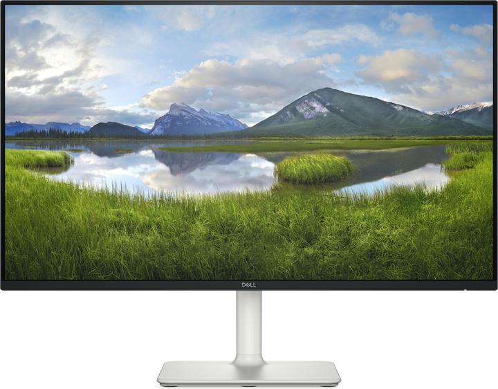 Image du produit Dell S2725H (1920 x 1080 pixels, 27")