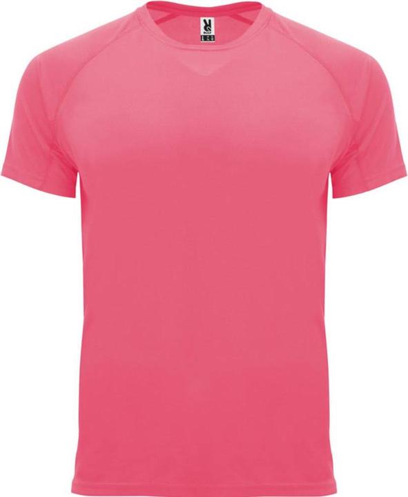 Alpinia Bahrain TShirt Sport (S)