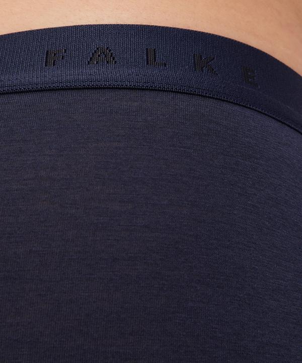 Image du produit Falke Herren (S)