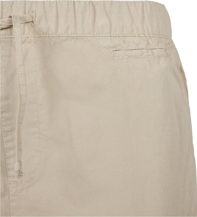 Actual product image Urban Classics Double Pocket Cargo Shorts (XXL)