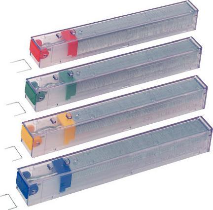Image du produit Leitz Performance énergétique K10 (1 x)