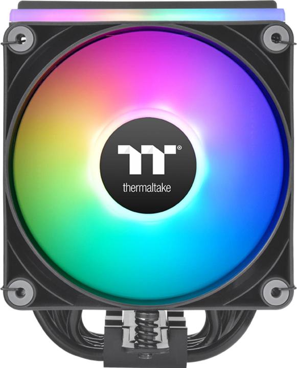 Immagine prodotto Thermaltake ASTRIA 400 ARGB Lighting (160 mm)