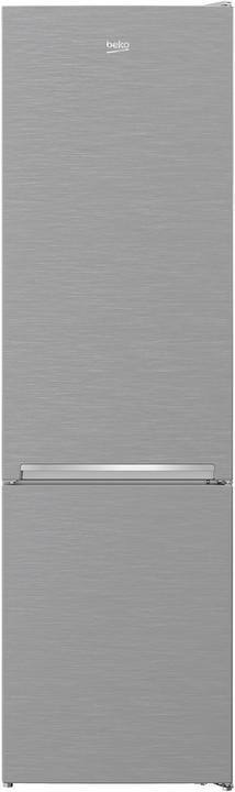 Image du produit Beko KG366I40XBCHN (324 l)