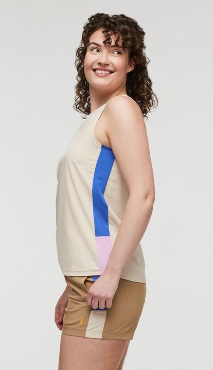 Produktbild Cotopaxi Cambio Tank (M)