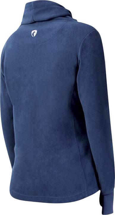Immagine prodotto Hy Felpa Synergy con scollo a cascata (XS)