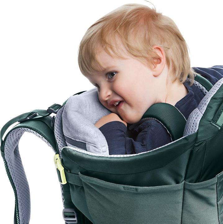 Produktbild Deuter Kid Comfort