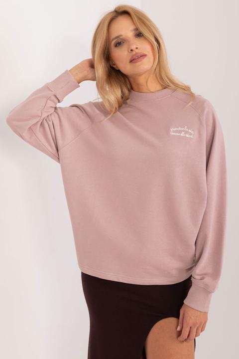 Actual product image Sublevel Jumper model (XS)