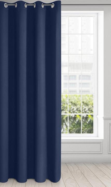 Produktbild Eurofirany Zas (135 x 250 cm)