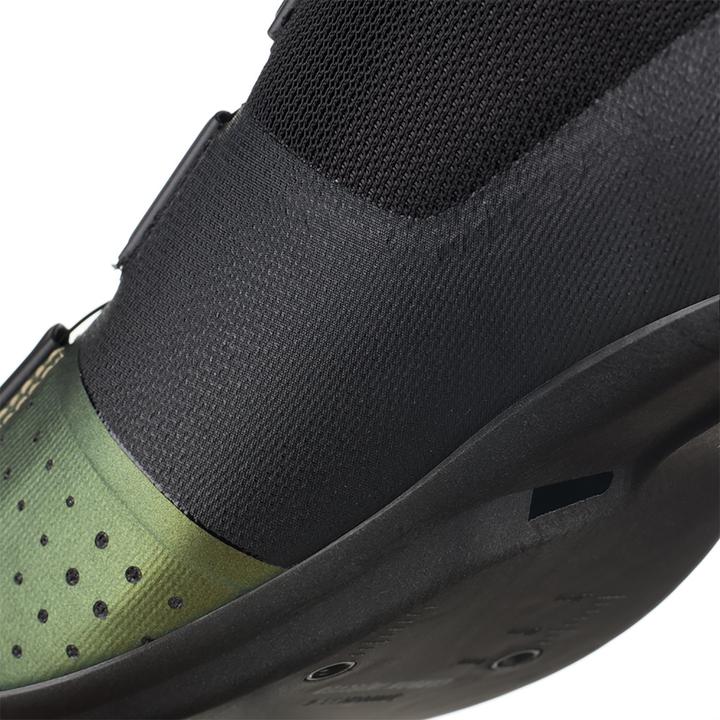 Produktbild Fizik Tempo Overcurve R4 (43)