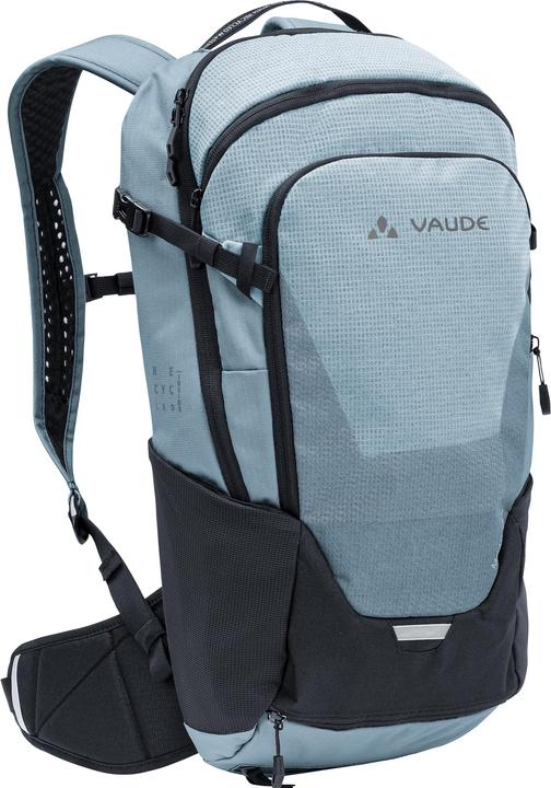 Vaude Moab II (15 l)