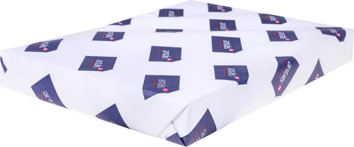 Immagine prodotto Antalis Immagine (80 g/m², 2500 x, A3)