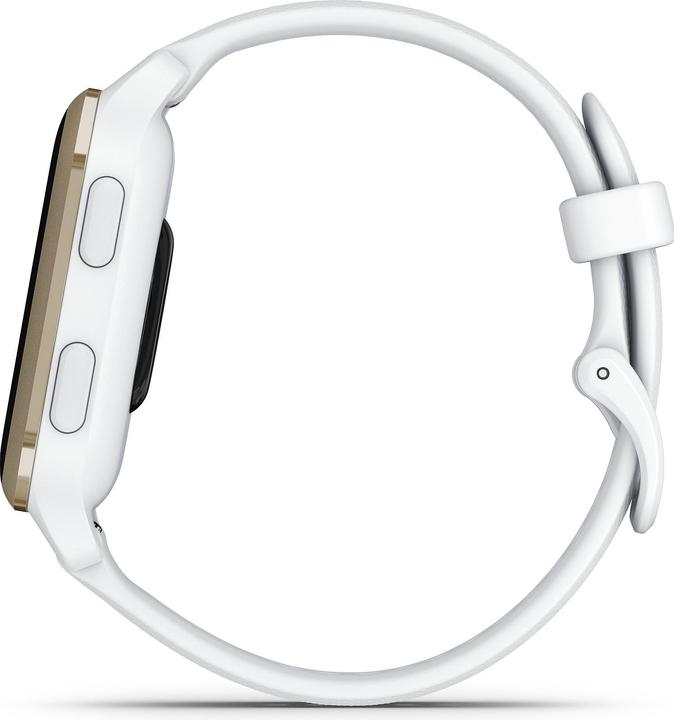 Image du produit Garmin Venu Sq 2 (40 mm)