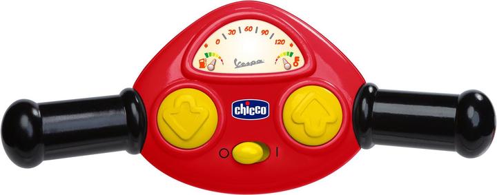 Actual product image Chicco Vespa