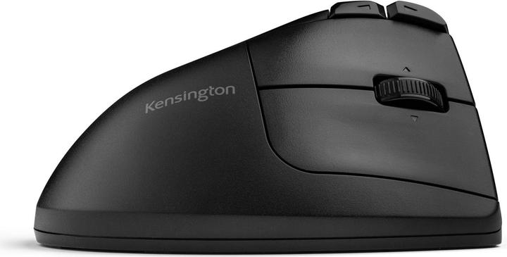 Produktbild Kensington Trackball Pro Fit Ergo Wireless (Kabellos)