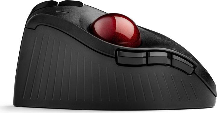 Produktbild Kensington Trackball Pro Fit Ergo Wireless (Kabellos)
