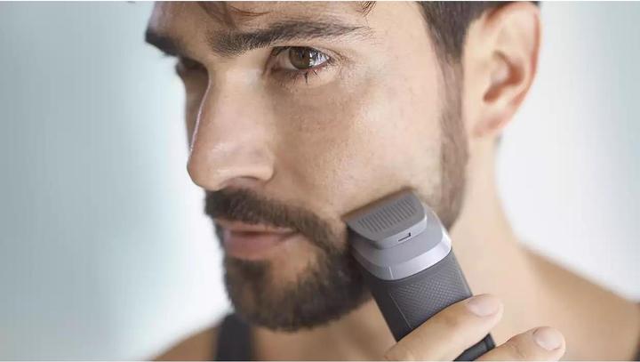 Produktbild Philips Series 5000