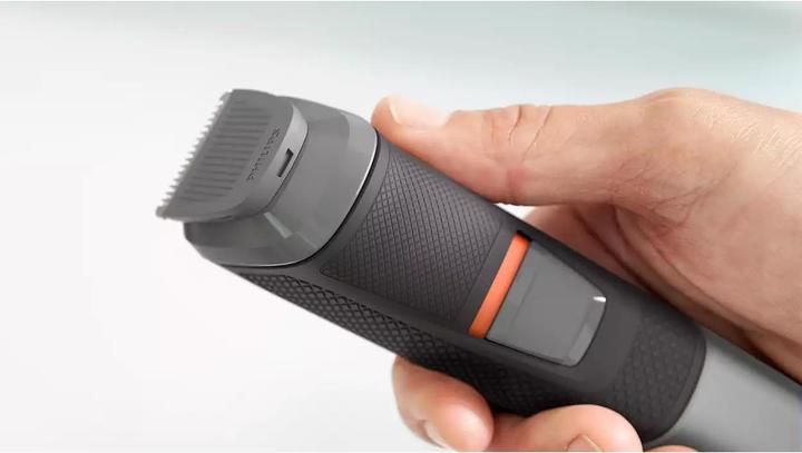 Produktbild Philips Series 5000