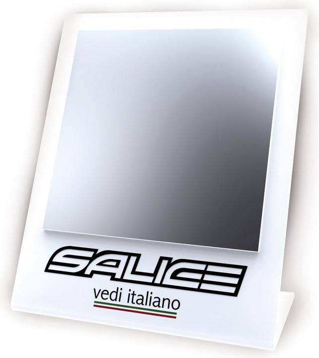 Immagine prodotto Salice Occhiali speculare