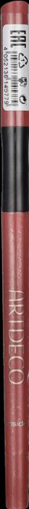 Produktbild Artdeco Mineral Lip Styler (26 Pink Waterflower)