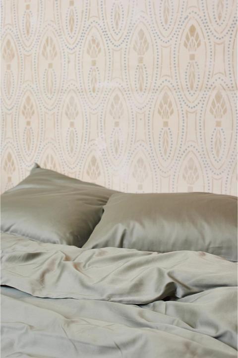 Image du produit Journey Living Braga (Taie d'oreiller, 40 x 60 cm)