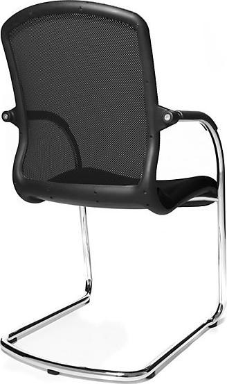 Produktbild Topstar OPEN CHAIR - der Design-Besucherstuhl