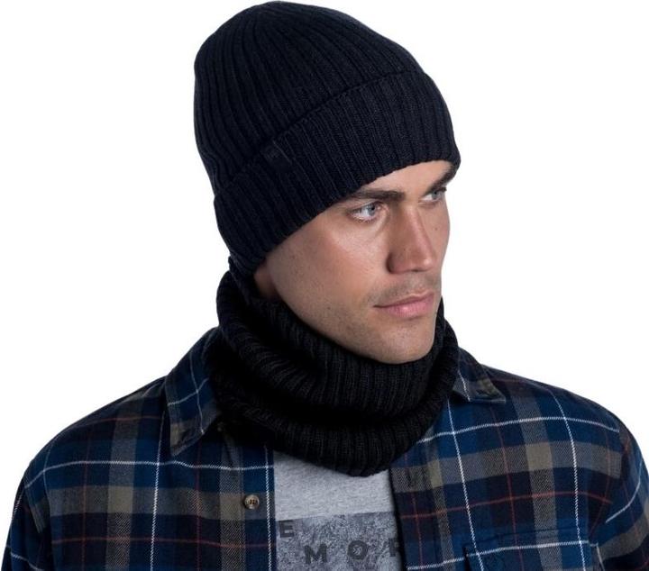 Immagine prodotto Buff scaldacollo a maglia